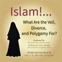 Islam__What_are_the_Veil__Divorce__and_Polygamy_for_